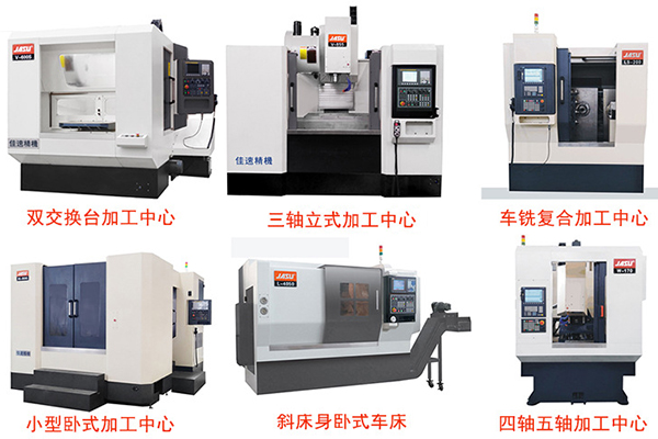 Stable growth of epidemic situation, steady grasp of orders, and timely delivery of orders for multiple CNC machine tools